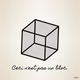 MetaMakr