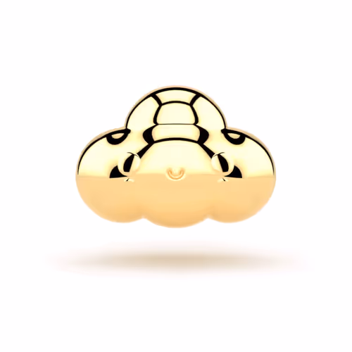 OpenSea profile picture for @FIVL