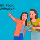 Cooool_Wallet