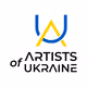 ArtistsOfUkraine