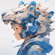 Mei_RS