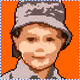 0x61ac9f7eb018e1290325ad4e5e2ba7cf7931d520