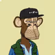chrisdevlin7700