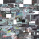 0x61ae6514d709a3dae2a7c79ca48564045419f498