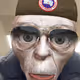 Bingzee