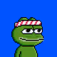 frogsonbase