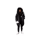 Bruke