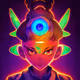 Drewie_mint