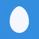 0E9TK70A