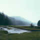 KanatRybak