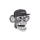 dripsnkr