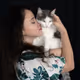 miraygulverinart