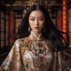 asiafantasia