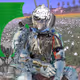 0x61b32f5630b7d14d47ac059429cffcf8bec40162