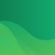 JoinedJuly2020
