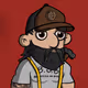 BONES_ELMUERTO