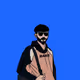 ibrahim0755