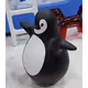 pingyises