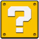 MLGSub
