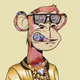 Stubbs002