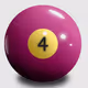 0x61b6cbb8b1b8fc296cf1923cdf42907fd2ee76b8
