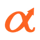 AlphaStake