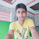 NayonAhmmed