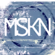_m_s_k_n_