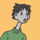 luke_kosonen