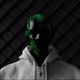 morganfreemint