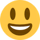HaHaShiao