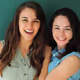 SisterAlchemy