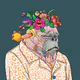 Iunnamed