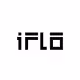 ifeelsickFactory