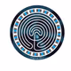 LabyrinthMF