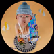 JoeRaffe