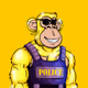 ApeUFC
