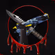 Xeno2113