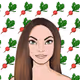 theladyj