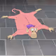 MetaVerseTower