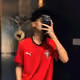 polash09