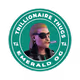 0x61c0bf5647f96d638b3ed8688afe4ddc5b18c032