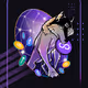 djdreamer