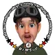 Willmit