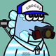 yake_free