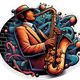 Mixed_Master7