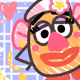 KatherineL