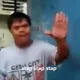 Worldfishhh
