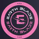 EarthBladeS