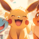 PikaPikaPik